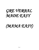 GRE_Words_Catagorized.pdf